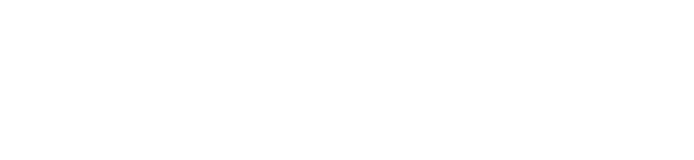 Logo for CirClarity Moments featuring a spiral design at the center. Below, the text reads 360 Photo Booth Experience with horizontal lines flanking it. The overall design is in white against a dark background, elegantly capturing the essence of a unique selfie station.